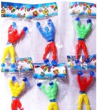 美国亚马逊推占卜神器 中国网友惊呼:这不是 东