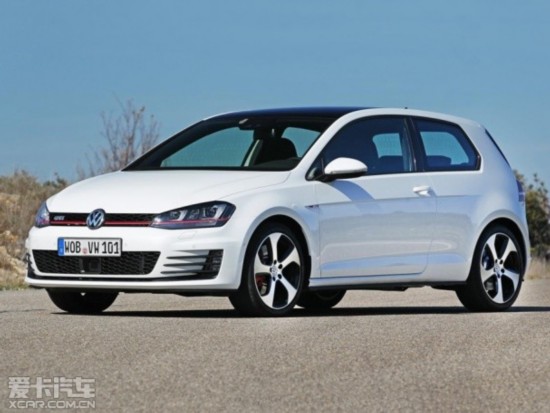 ()2015߶GTI