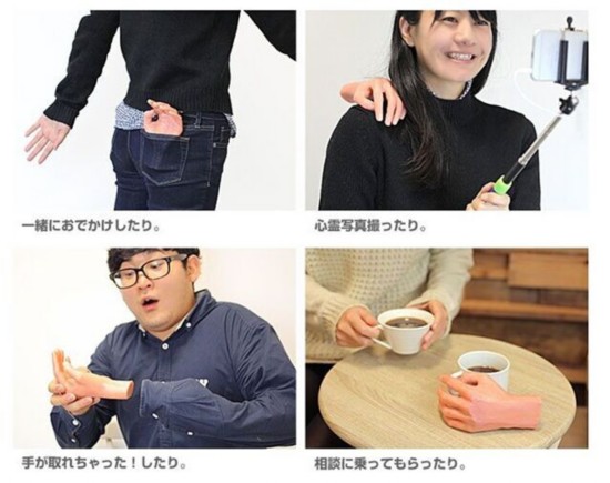 谷歌PixelWatch3：脉搏停止报警功能深度解析