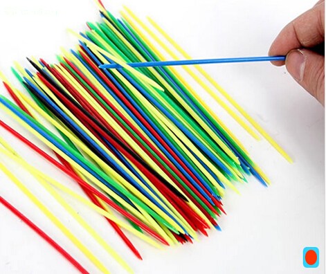 美国亚马逊推占卜神器 中国网友惊呼:这不是 东