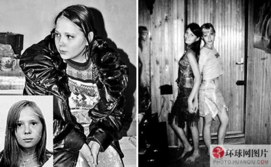全球狗窖囚禁2女当性奴图揭男子十大变态性奴matlab教程2010a图片