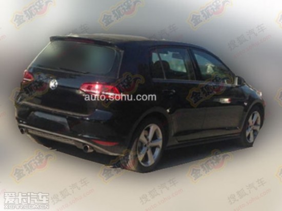 عȫ¸߶GTI 