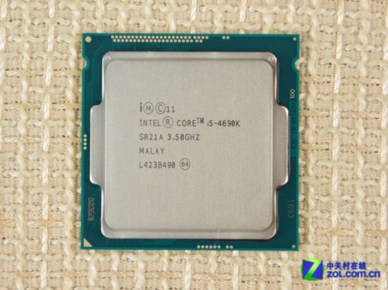 ƵսE3 i5-4690K1549Ԫ 