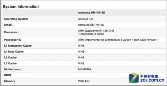 LG G Flex2һǹ 810о콢չ 