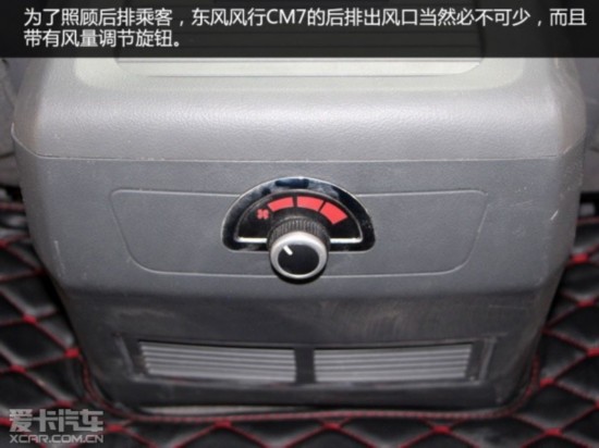 Լ;MPV;CM7