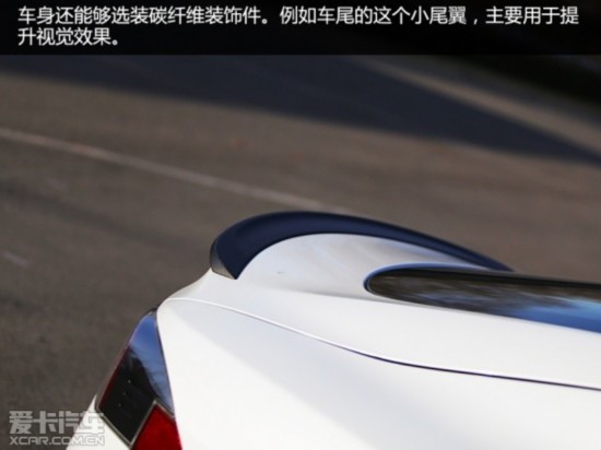 TESLA2014MODEL S