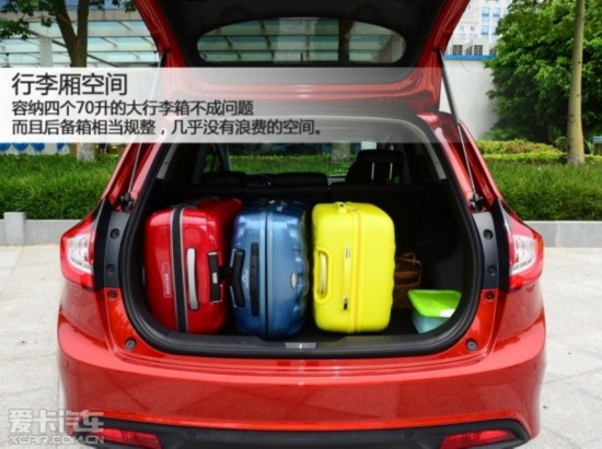 80ǵMPV Լݶ籾