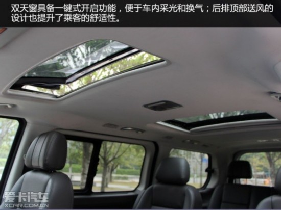 Լ;MPV;CM7