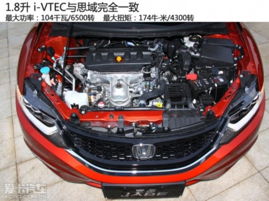 80ǵMPV Լݶ籾