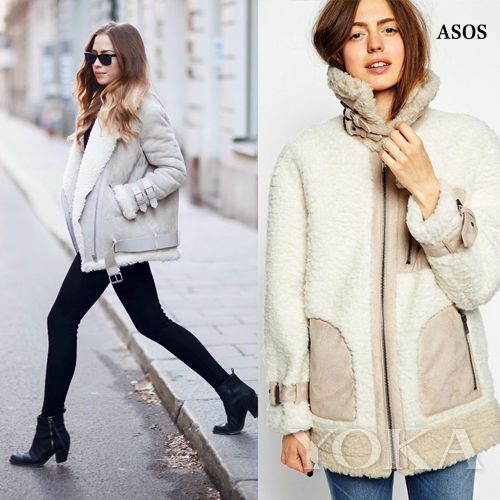 ASOS Լ531