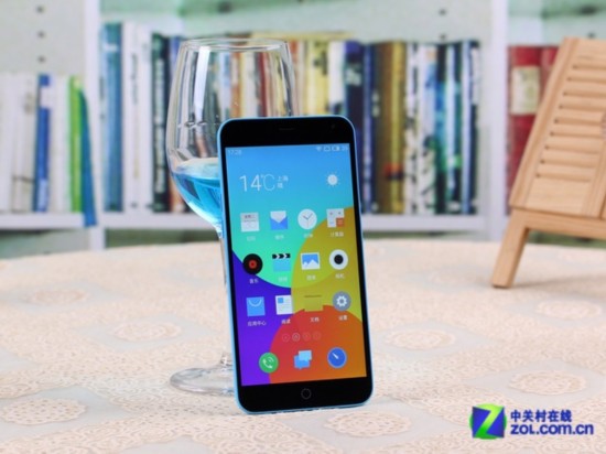 联想Note8\/魅蓝note 千元内高配置手机荐