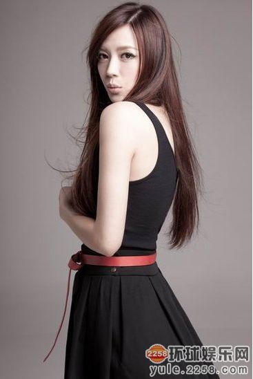 演艺圈排名_韩国演艺圈男明星排名