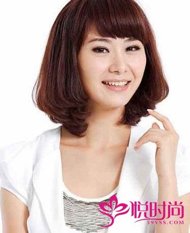 吴瑕各大卫视一姐背景 谢娜伊一 陈辰方琼嘉妮