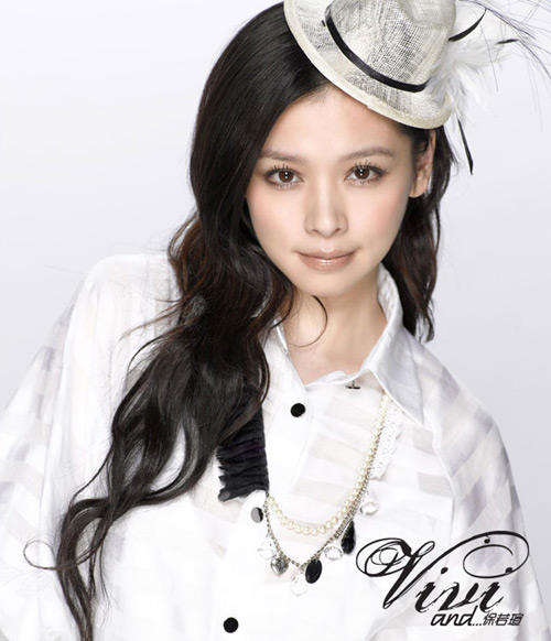 杨幂angelababy 追女神十招屡试不爽