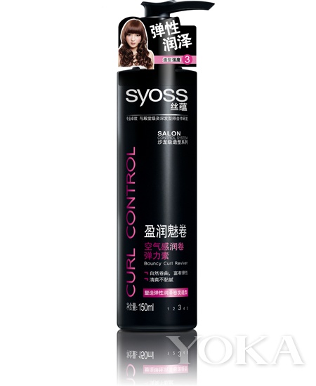 ˿��ӯ���Ⱦ����������������150ml/28.8Ԫ