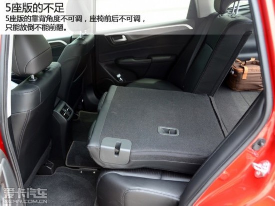 80ǵMPV Լݶ籾