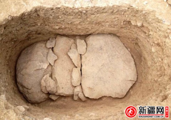 图片版权归原作者所有