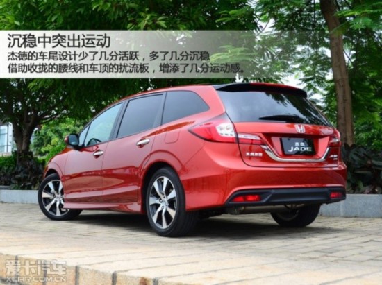 80ǵMPV Լݶ籾
