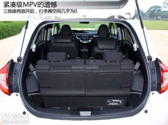 80ǵMPV Լݶ籾