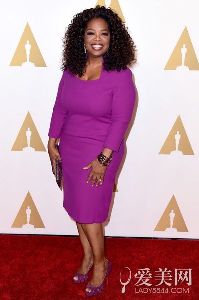  ��˹������������ ׼Ӱ����ǰ�����̺��ս 