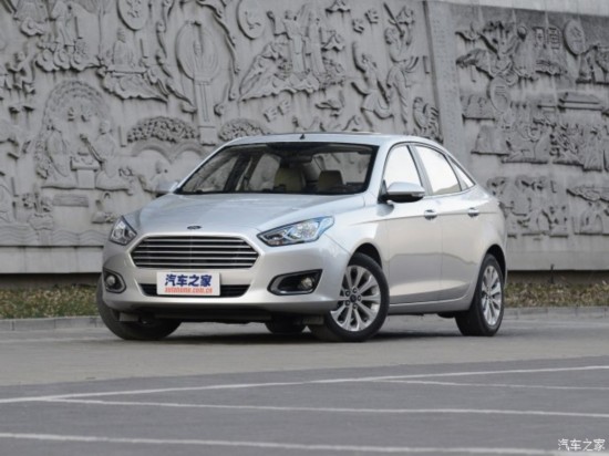  ˹ 2015 1.5L Զʱ