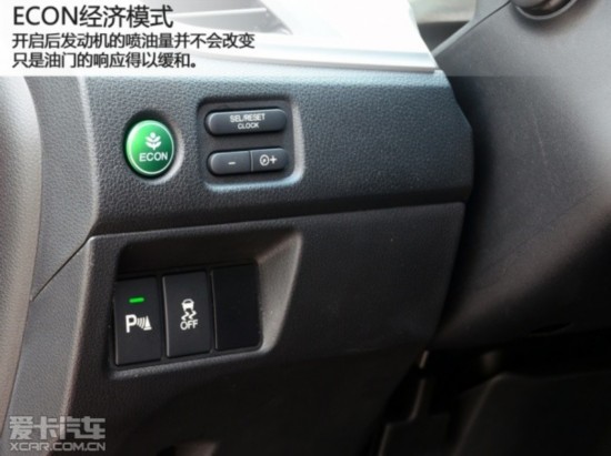 80ǵMPV Լݶ籾