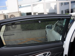 Ӣ() ӢQ70 2013 Q70L 2.5L ʰ