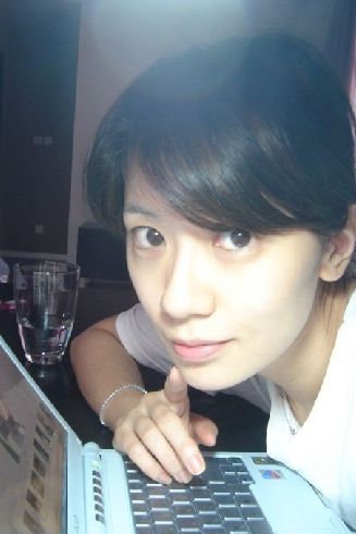 杨幂赵又廷郑爽陈意涵 明星素颜私照暴露真像