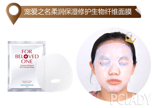 徐静蕾周迅已过40 四大花旦谁保养最好？