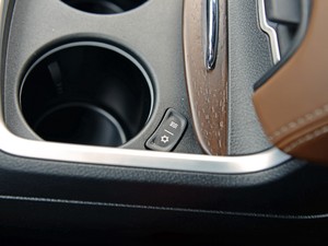 ˹() ˹300C() 2014 3.0L ׿Խ