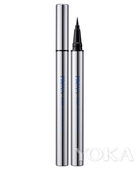 ĵܶ`ybu1ml/RMB120 