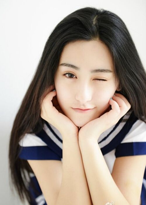 女星朱圣祎起诉王思聪诽谤 要求其删除微博公