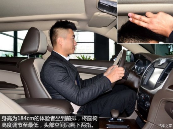 ˹() ˹300C() 2014 3.0L ׿Խ