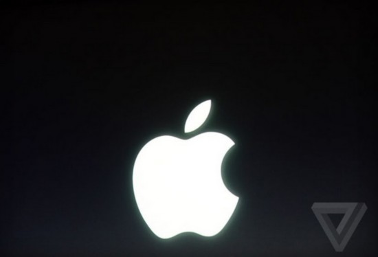 传苹果计划推出付费电视服务 正在谈判 