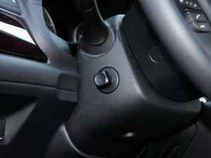 Ӣ() ӢQ70 2013 Q70L 2.5L ʰ