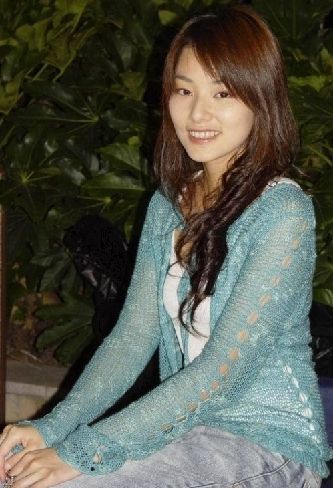 杨幂赵又廷郑爽陈意涵 明星素颜私照暴露真像