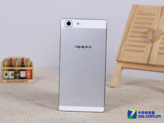 OPPO R5 Pro，卓越性能与时尚设计的完美融合