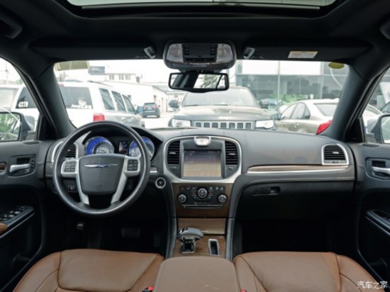 ˹() ˹300C() 2014 3.0L ׿Խ