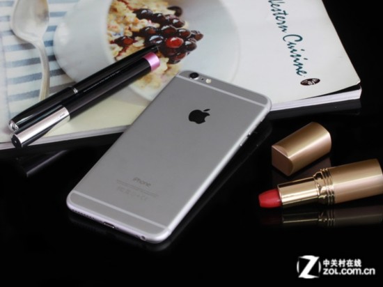 ���ٿ��� ƻ��iPhone6 Plus�𱬴����� 