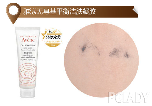 �쾲����Ѹ�ѹ�40 �Ĵ󻨵�˭������ã�