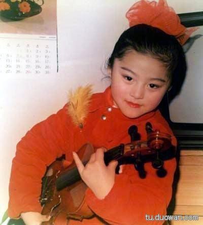 范冰冰angelababy杨幂王菲蔡依林 女明星的美