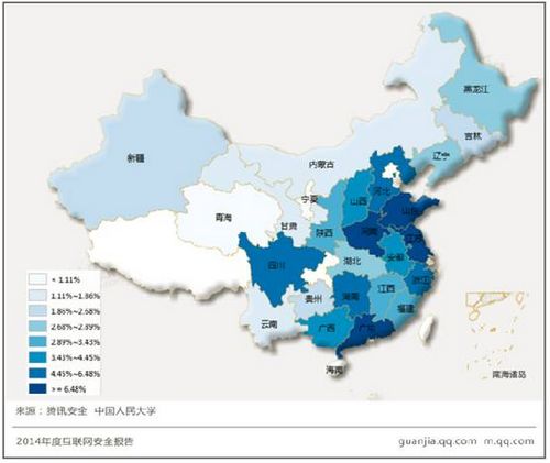 朝鲜族人口主要分布在_中国地震区主要分布