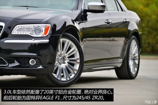 ˹() ˹300C() 2014 3.0L ׿Խ