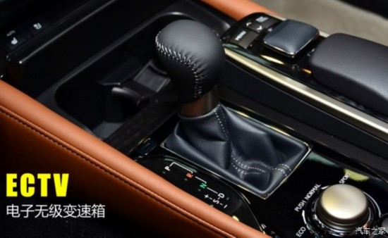 �׿���˹ �׿���˹GS 2014�� 300h ���Ȱ�