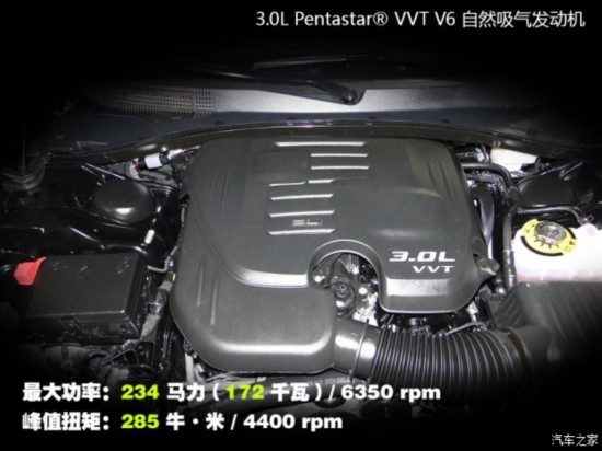 ˹() ˹300C() 2014 3.0L ׿Խ