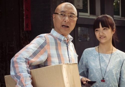 陈佩斯《好大一个家》5,6集 电视剧全集剧情1-38分集剧情介绍大结局