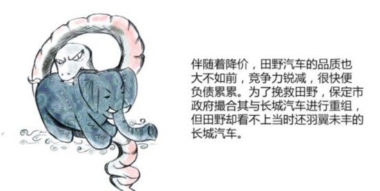 ֮