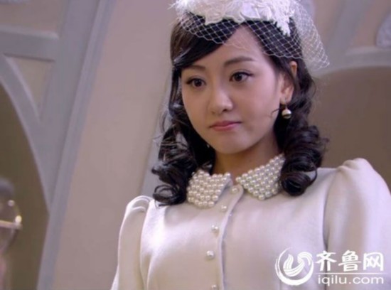 唐嫣刘恺威《千金女贼》最新剧情介绍 蒋心想