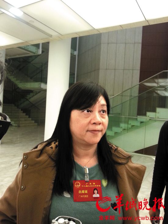 【养老金没有并轨就辞职怎么办】