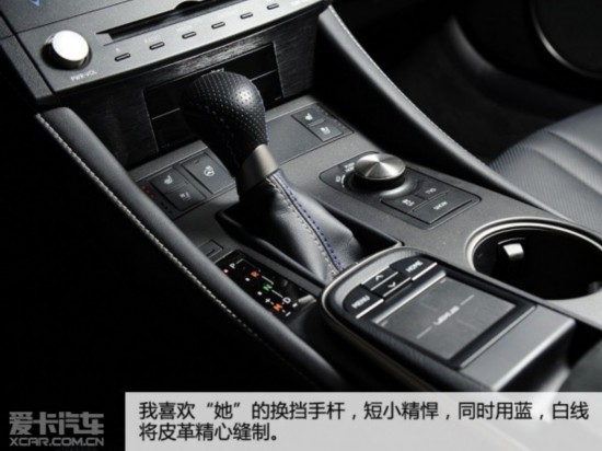 ׿˹RC F